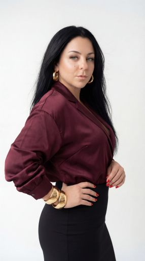 Nour Al Amin