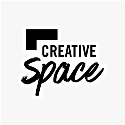 Creative Space