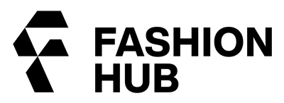 Fashion Hub
