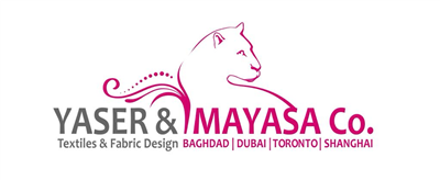 Yaser & Mayasa Co.